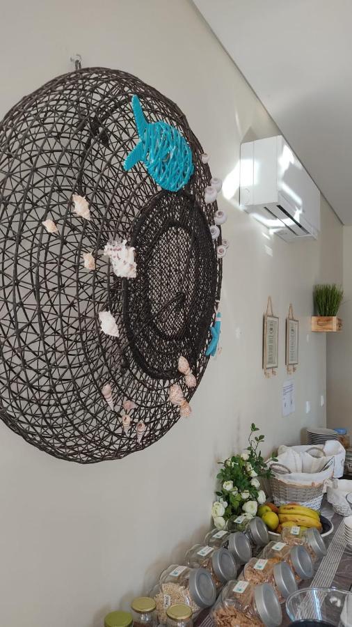 Local E Mar Guest house *